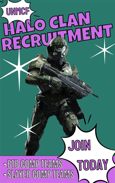 r halocomp|Halo Infinite .